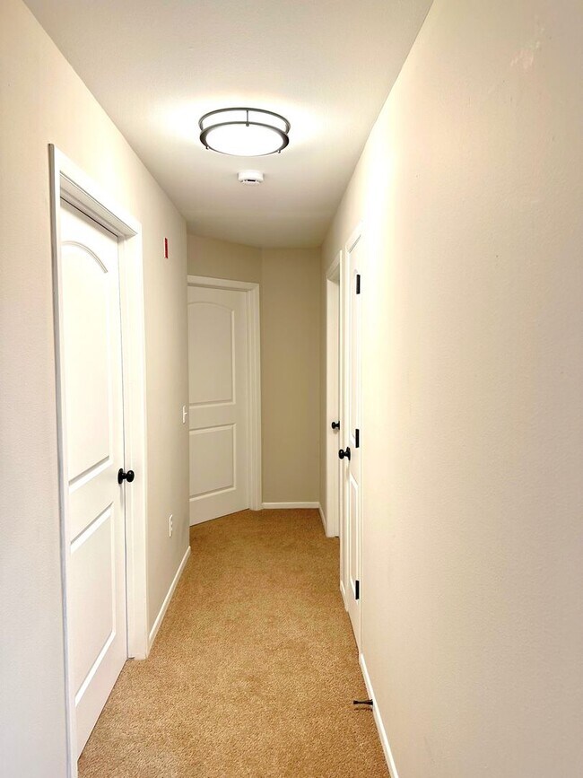 Foto del interior - Port Terrace Apartments