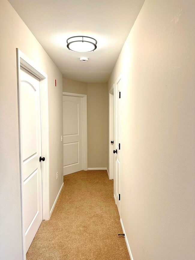 Foto del interior - Port Terrace