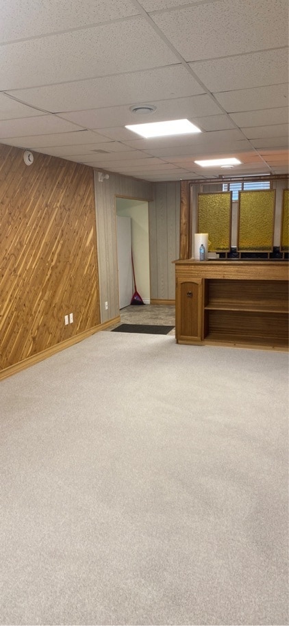 Photo du bâtiment - 232 Frontenac Dr