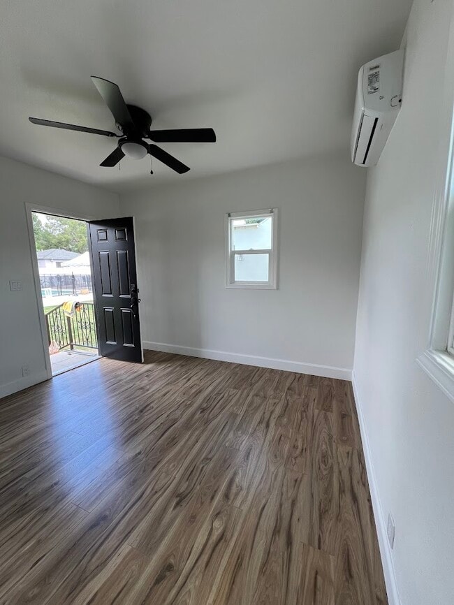 1035 N Enid Ave, Azusa, CA 91702 House Rental in Azusa, CA