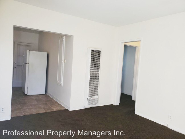 Foto del edificio - 6340 10th Ave