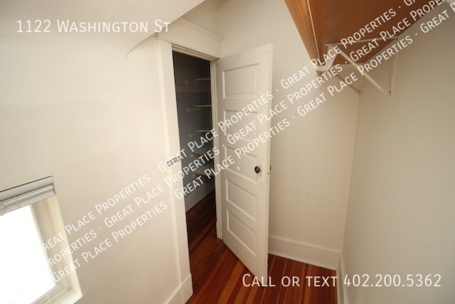 Building Photo - 1122 Washington St