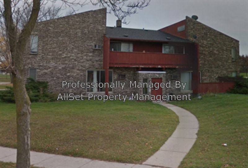 10111 W Congress St Unit 6, Milwaukee, WI 53222 Condo for Rent in