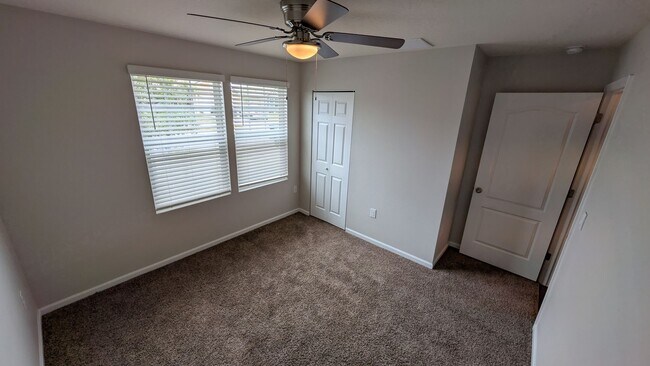 Building Photo - COMING SOON in Winchester Ridge!
