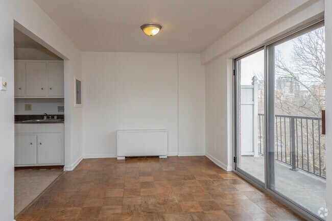 Robin Towers Apartments Arlington Va Apartments Com