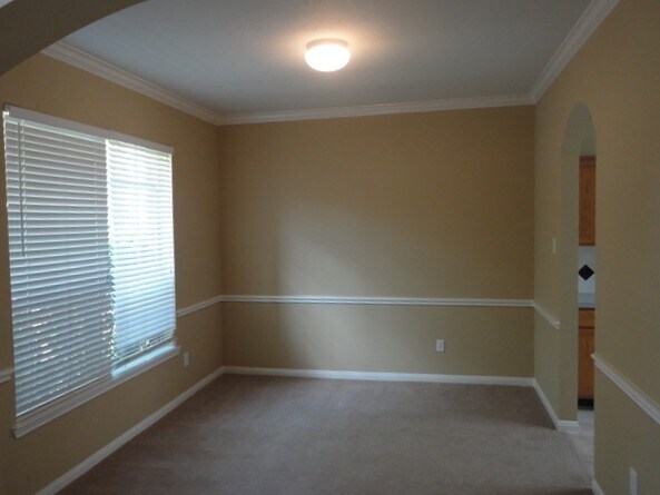 Foto del edificio - 17207 Rancho Verde Way