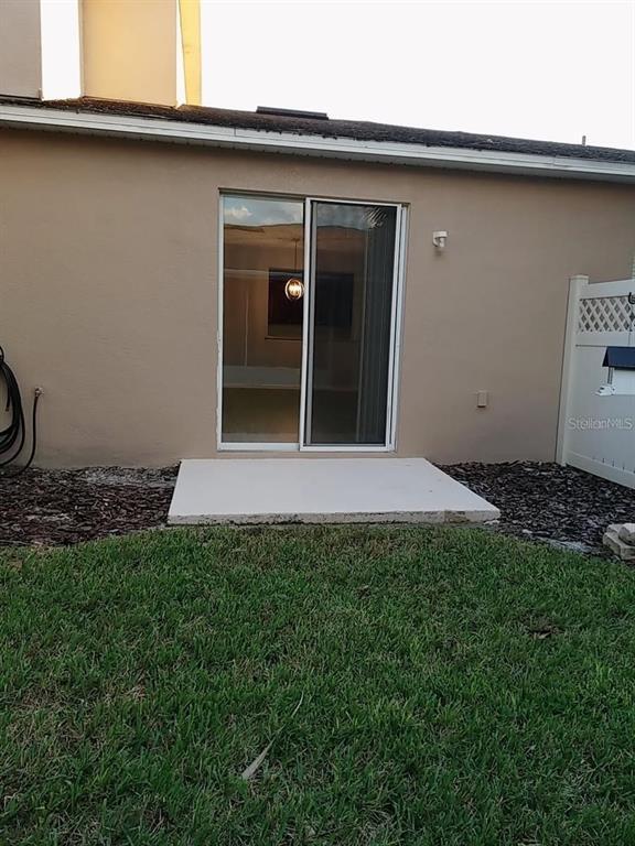 Building Photo - 890 Caneel Bay Terrace