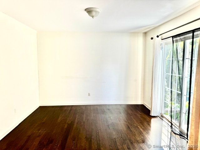 Foto del edificio - 20 Rockmore Pl