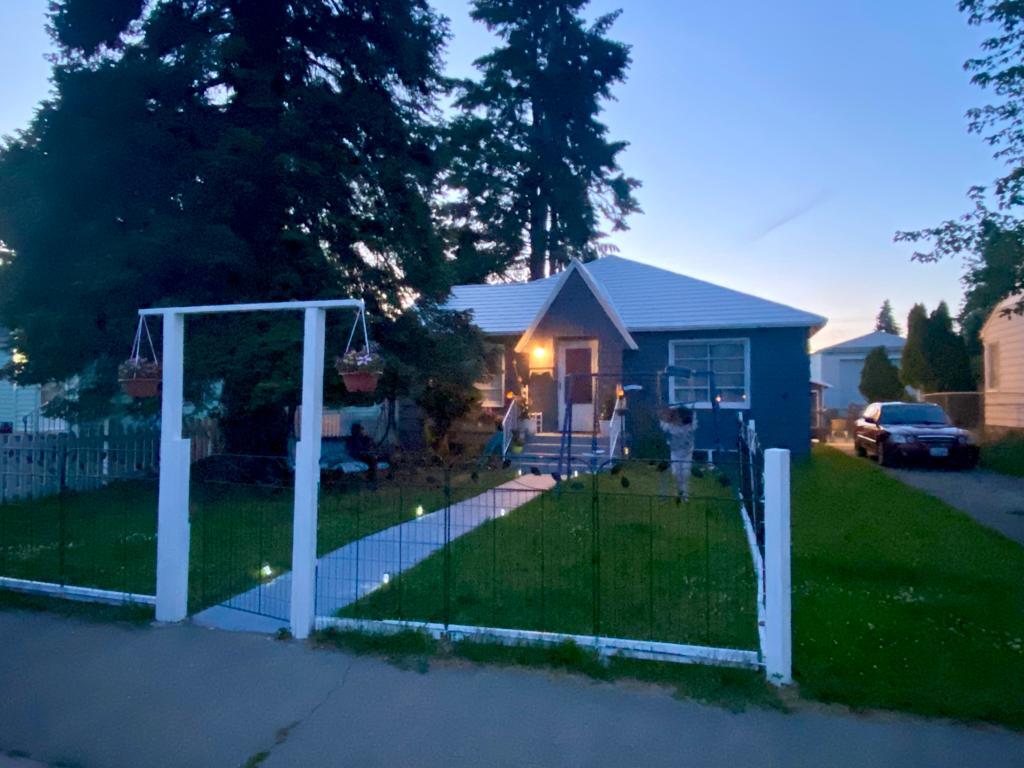 Foto principal - 3206 W Garland Ave