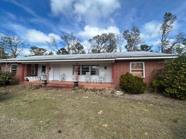 Foto del edificio - 7151 Co Hwy 280