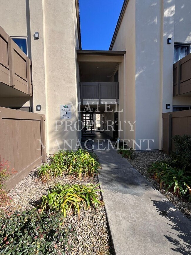 Foto del edificio - TUL370