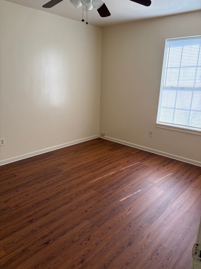 Foto del edificio - 3BR in Bossier City of Shed Road