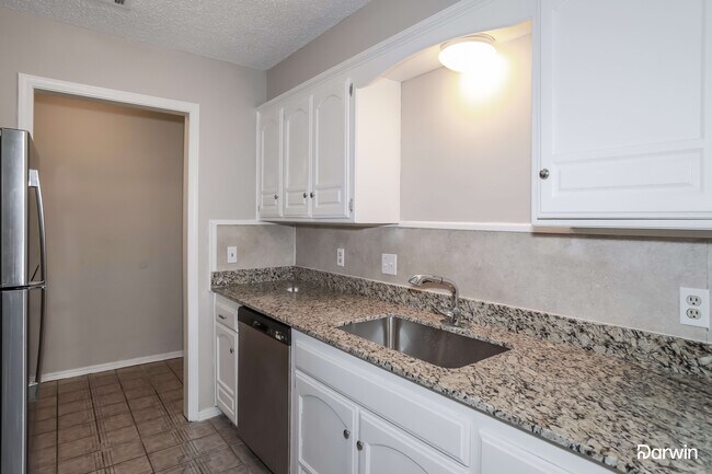 Foto del edificio - 708 Red Oak Terrace, Edmond, OK 73003