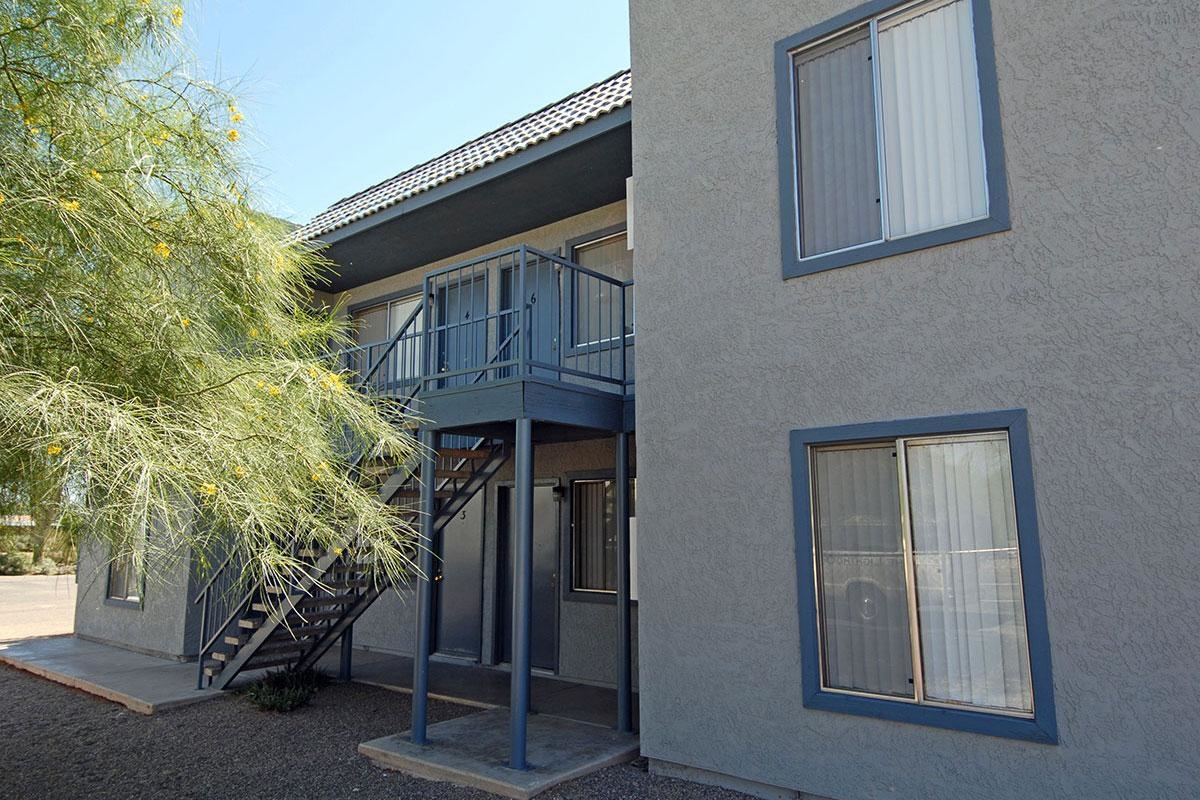 Apartments In Apache Junction Az