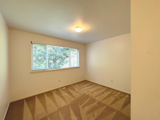 Foto del edificio - 3Bd/2.5Ba Kirkland House