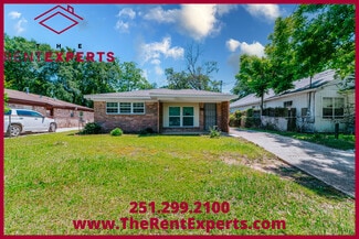 Building Photo - 2725 Mill St