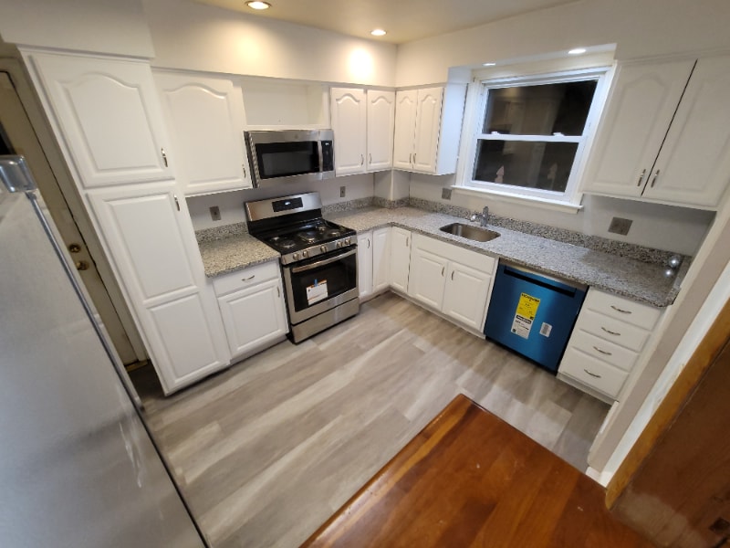 Photo - 1541 Fitzwatertown Rd (Willow Grove, PA)