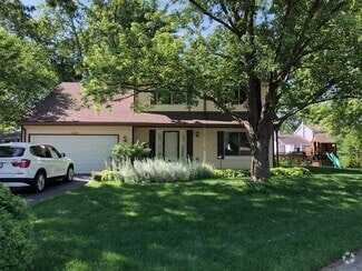 Building Photo - 1260 Harvest Ct