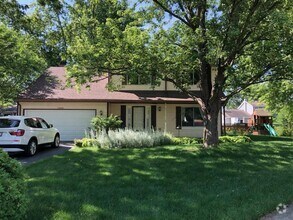 Building Photo - 1260 Harvest Ct