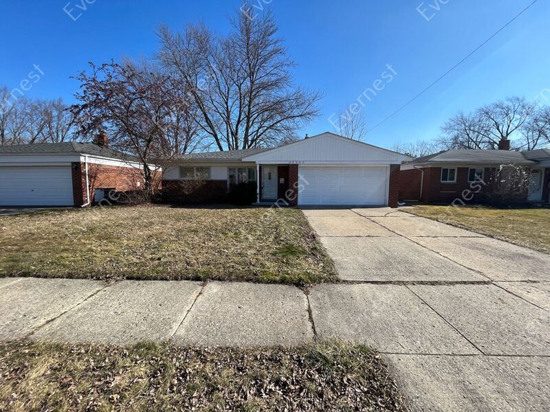Primary Photo - 25552 Audrey Ave