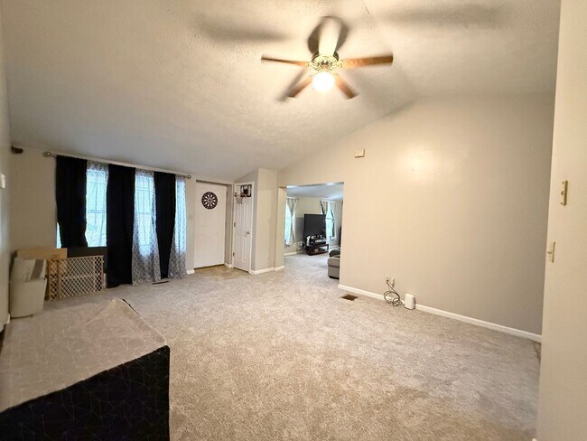 Foto del edificio - 509 W Duncan Dr