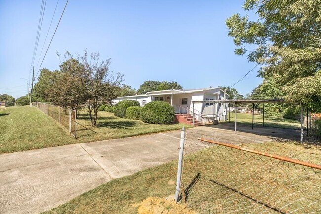 Foto del edificio - 920 Collins Ave