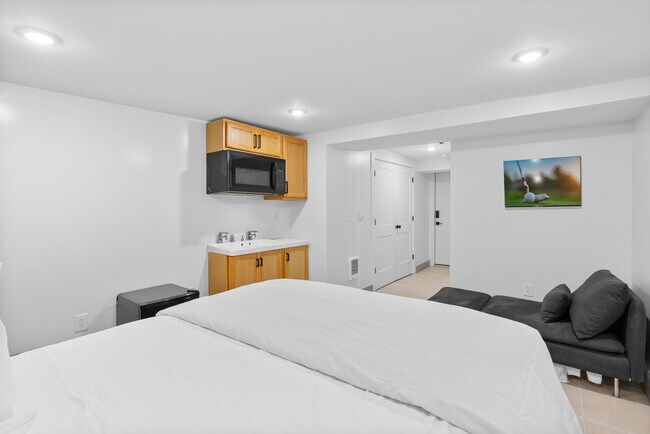 Foto del edificio - 2305 N 50th St