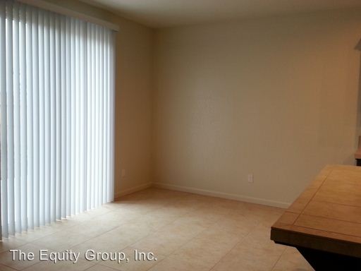 Building Photo - 6313 W Vine Ct