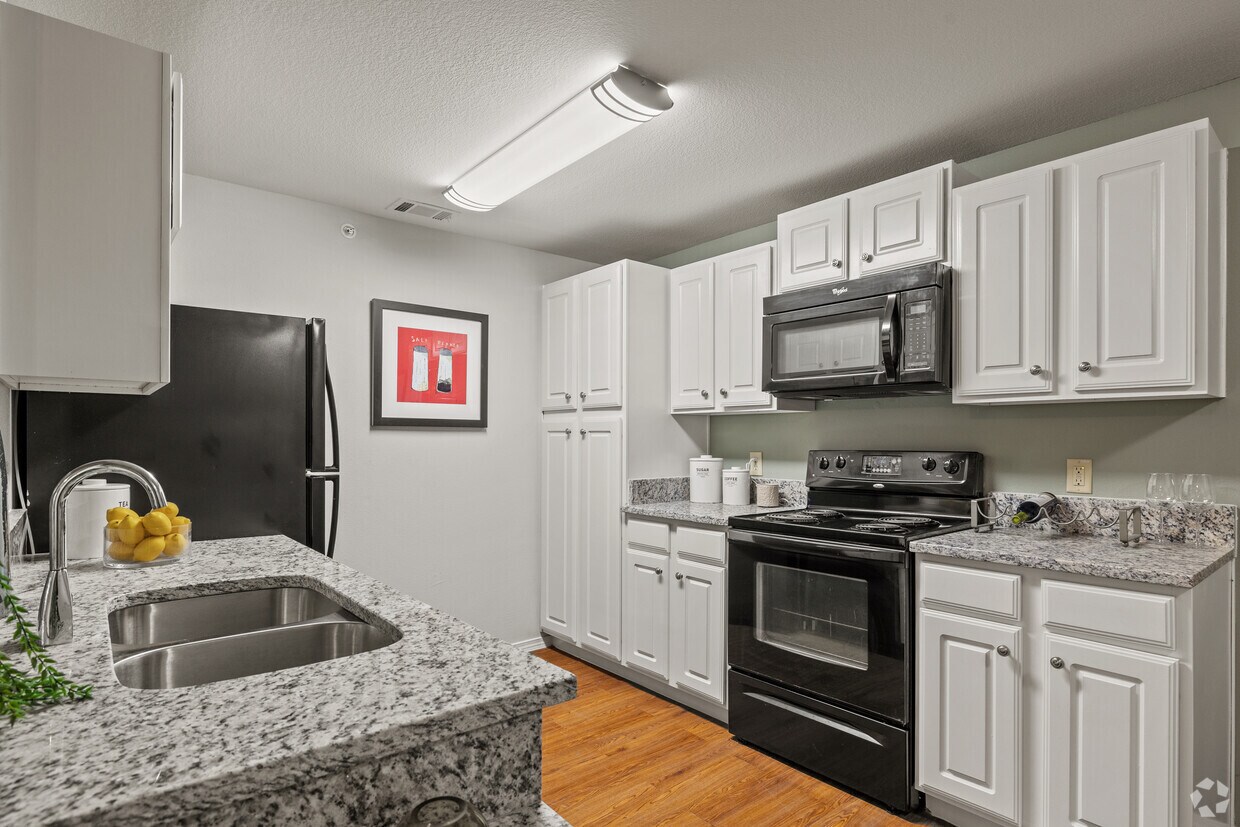 Módulo Microondas Delfi, Wengue, con Dos Puertas Batientes – VIRTUAL MUEBLES, image size:1240x827