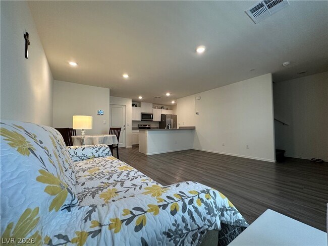 Foto del edificio - 4926 Fern Mesa Ave