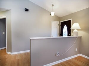 Foto del edificio - 105 Cherokee Trail