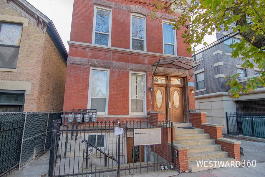 1546 N Mohawk-1 - 1546 N Mohawk-1