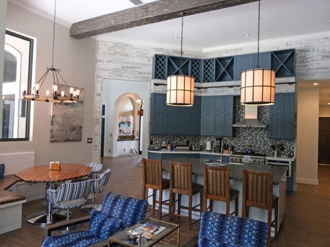 Photo - 12465 World Cup Ln House