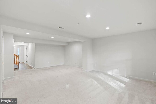 Building Photo - 13418 Rising Sun Ln