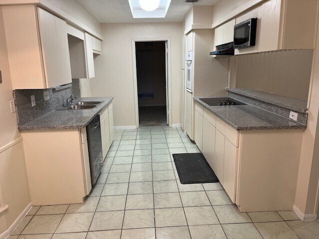 Foto del edificio - 22107 Merrymount Dr