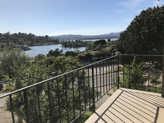 Other - Via Holon Apartments