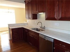 Foto del edificio - 11471 Abbots Cross Ln