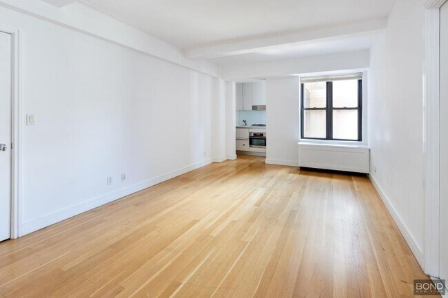 Foto del edificio - 0 bedroom in New York NY 10010