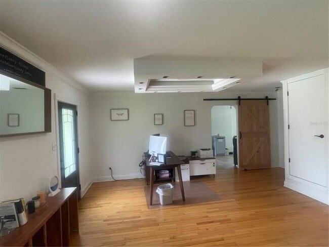 Foto del edificio - 1119 N Thornton Ave