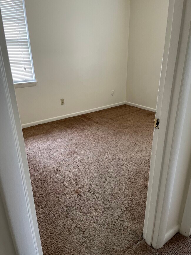 Building Photo - 3600 Georgetown Pl