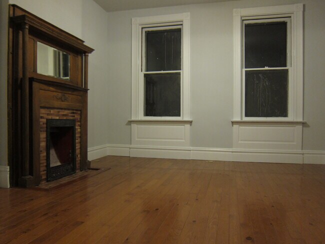 Building Photo - 4059 Shenandoah