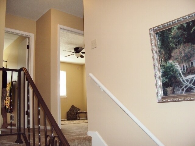 Foto del edificio - 5816 NW Walnut Ct