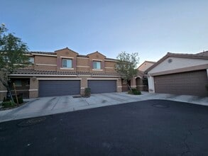 Building Photo - 7805 Cotton Bloom Ct