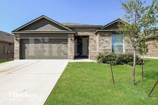 Building Photo - 173 Banjo Trl