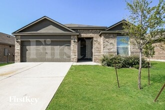 Building Photo - 173 Banjo Trl Building Photo - 173 Banjo Trl