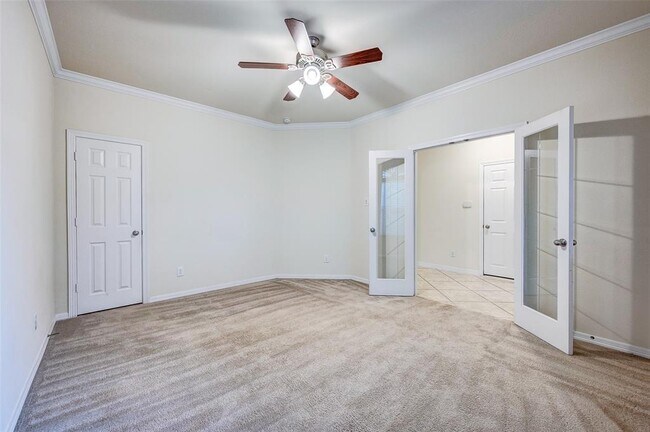 Building Photo - 26627 Fielder Brook Ln