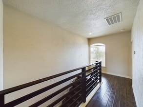 Building Photo - 2609 Lawrence St