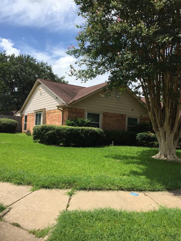 Building Photo - 3622 Timber Rock Ct