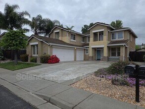 Building Photo - 2822 Regatta Cir