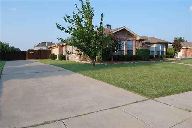 Building Photo - 625 Rothschild Ln